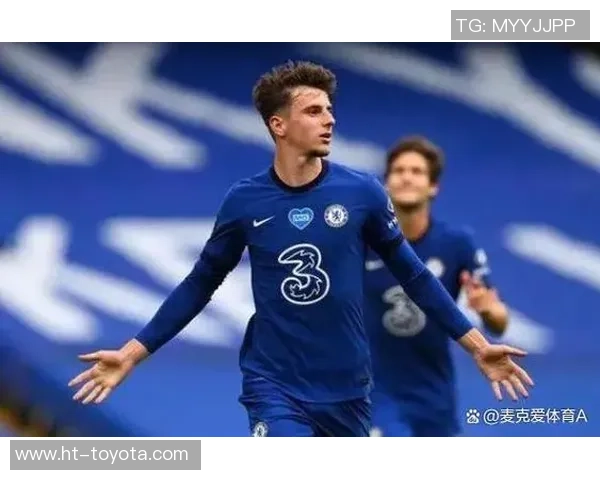 意甲激战波尔图险胜里昂点球大战引发全场狂欢与热议