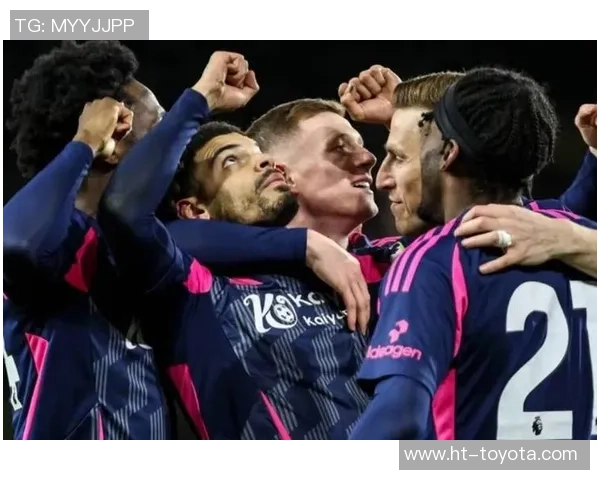 欧冠激战切尔西与本菲卡互交白卷神扑瞬间成比赛焦点引发热议