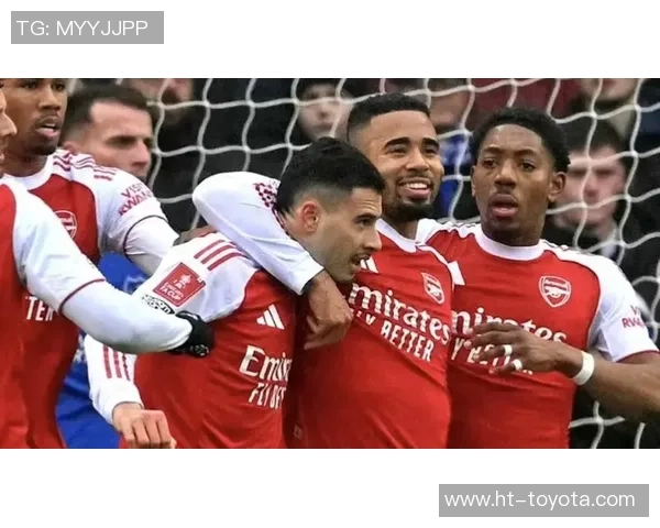 英超精彩对决阿森纳狂胜利物浦五球大捷帽子戏法引爆全场