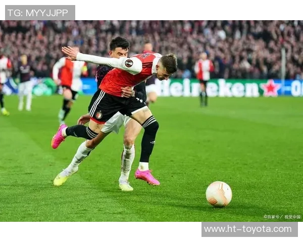 欧联杯惊心动魄巴黎圣日耳曼逆转里昂的精彩瞬间与十大进球回顾