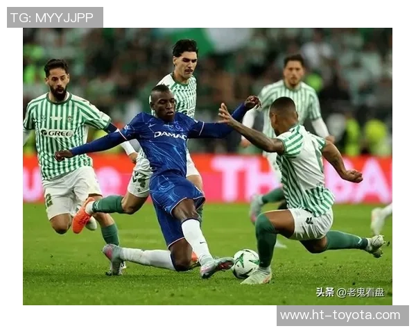 英超激战切尔西大胜AC米兰红牌事件引发全场热议与争议